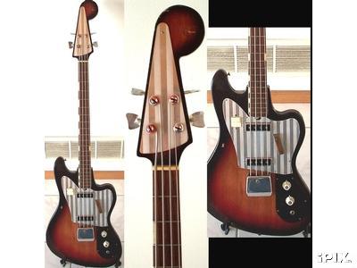 teisco3.jpg