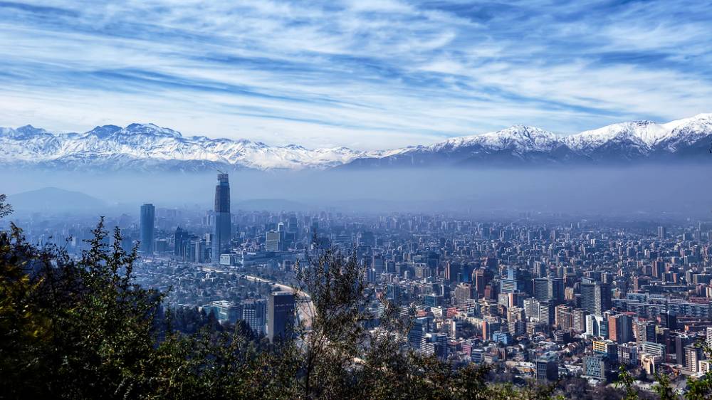 santiago-chile.jpg