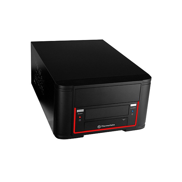 thermaltake-vl52021n2a-element-q-mini-case-with-220w-sfx-psu-support-mini-itx-.jpg