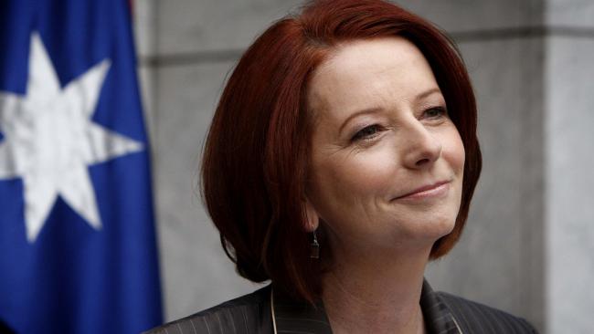 julia-gillard.jpg