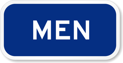 Men-Sign-K-5385.gif