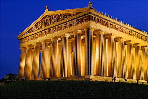 Parthenon-Dusk.jpg