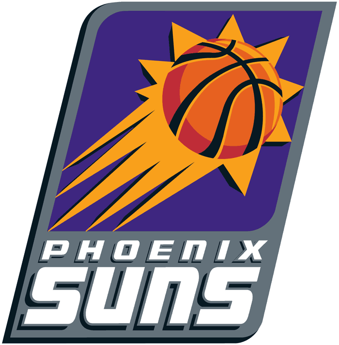 Phoenix-Suns-Logo.gif