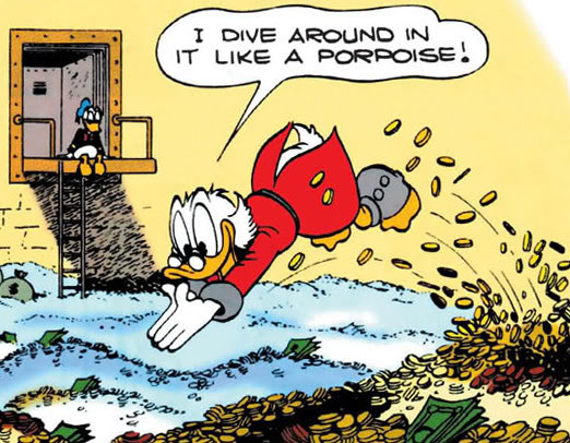 Scrooge-Porpoise.jpg