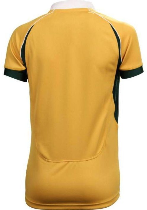 Back-of-New-Wallabies-Jersey-2014.jpg