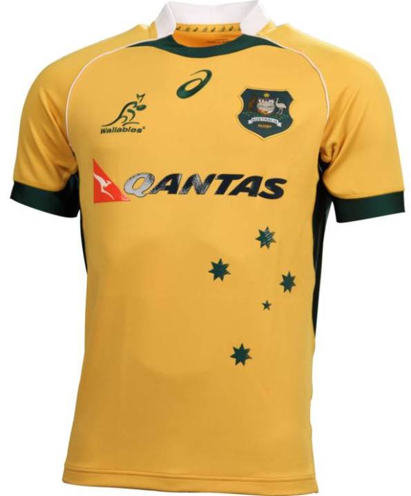 New-Australia-Rugby-Shirt-2014-2015.jpg