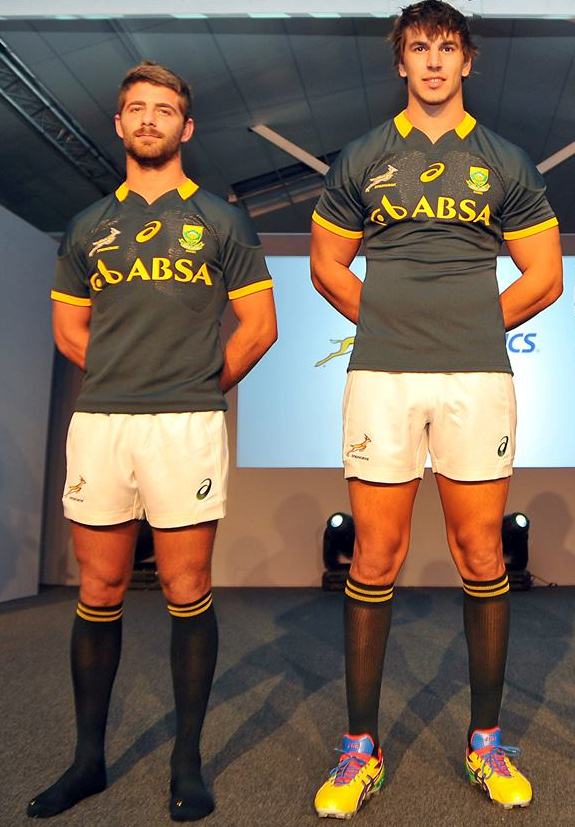 New-South-Africa-Rugby-Jersey-2014-2015.jpg