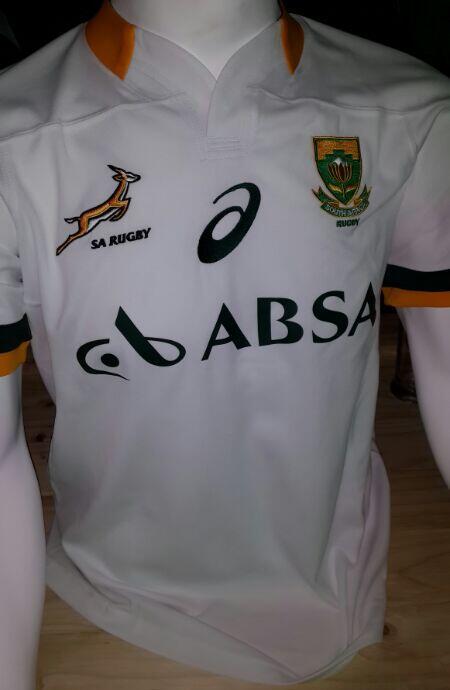 South-Africa-Away-Rugby-Shirt-2014.jpg