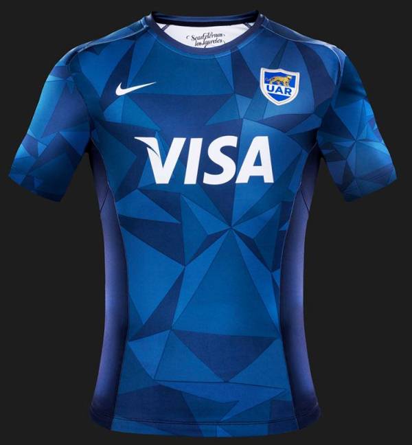 New-Argentina-Away-Rugby-Shirt-2014-15.jpg