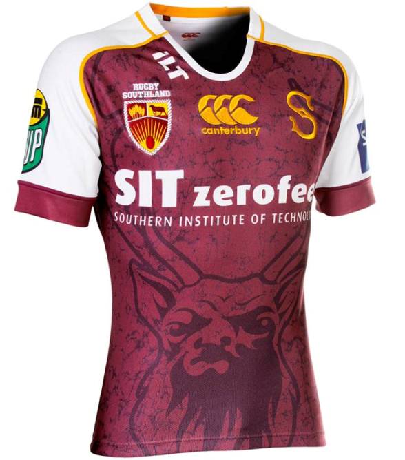 New-Southland-Stags-Rugby-Jersey-2014-2015.jpg