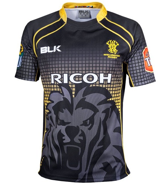 Wellington-Lions-2014-Jersey.jpg