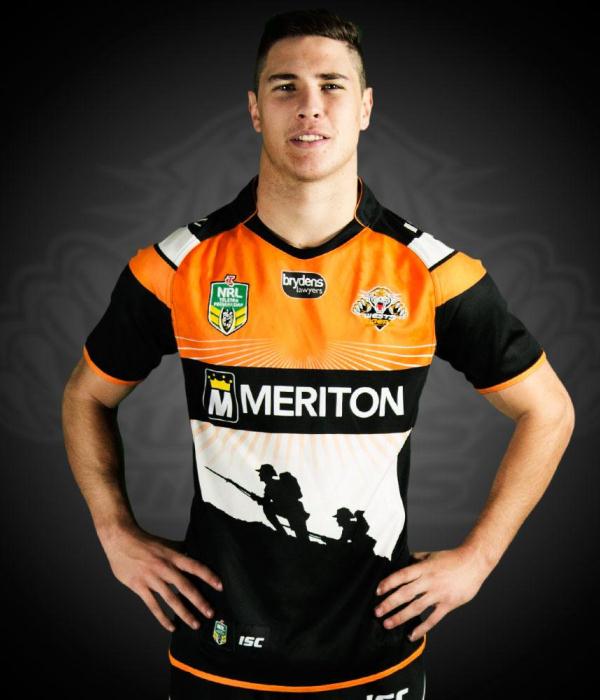 ANZAC-Jersey-2015-Wests-Tigers.jpg