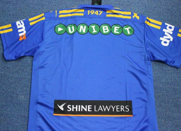 Eels-NRL-Jumper-2015.jpg