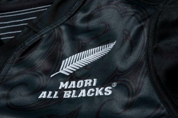 Maori-All-Blacks-2014-15-Shirt.jpg