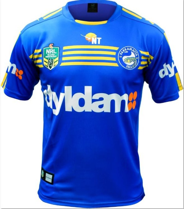 New-Parramatta-Eels-2015-Jersey.jpg