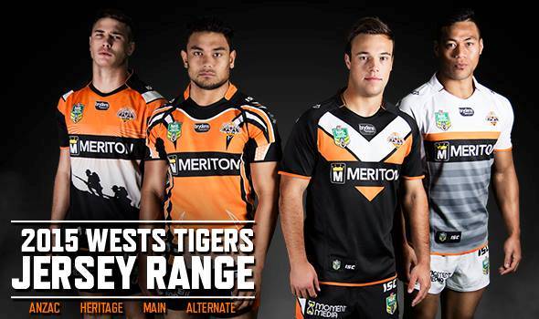 New-Wests-Tigers-2015-Jersey.jpg