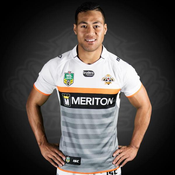 Wests-Tigers-Away-Shirt-2015.jpg