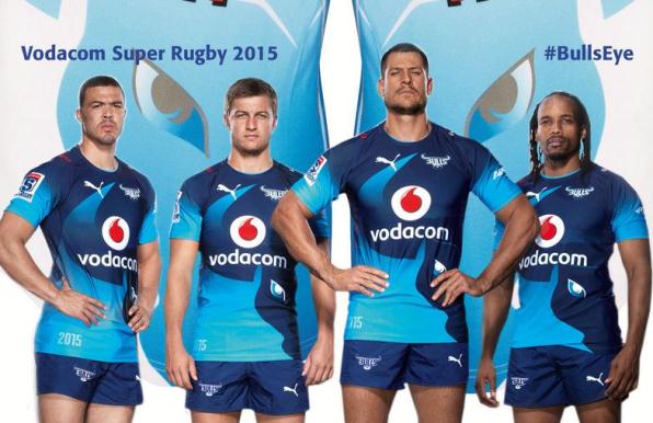 Blue-Bulls-New-Jersey-2015.jpg