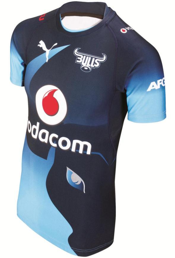 Blue-Bulls-New-Kit-2015.jpg