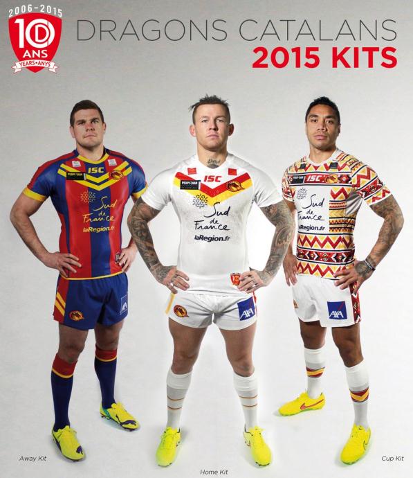 New-Catalans-Dragons-2015-Kit.jpg