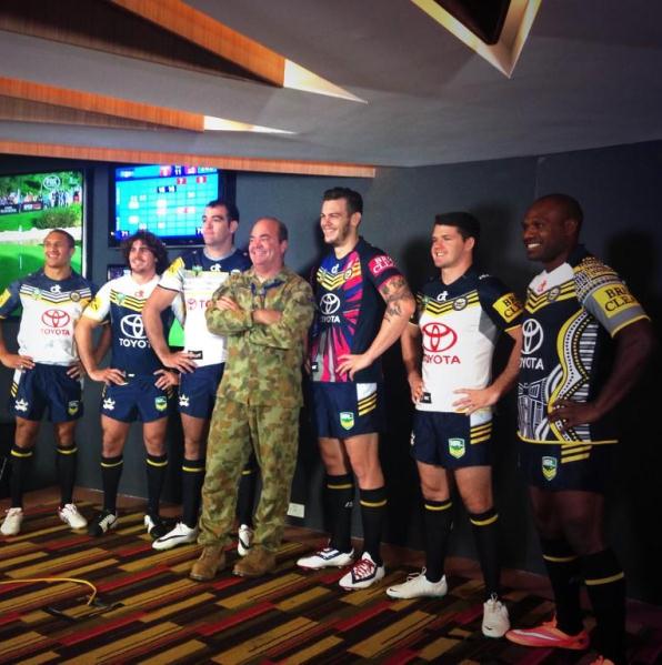 New-Nth-Qld-Cowboys-Jersey-2015.jpg