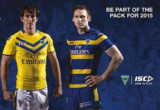 New-Warrington-Wolves-2015-Kit.jpg