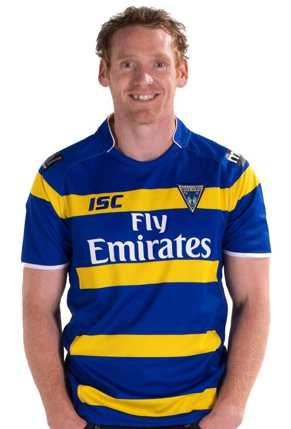 New-Warrington-Wolves-2015-Shirt.jpg