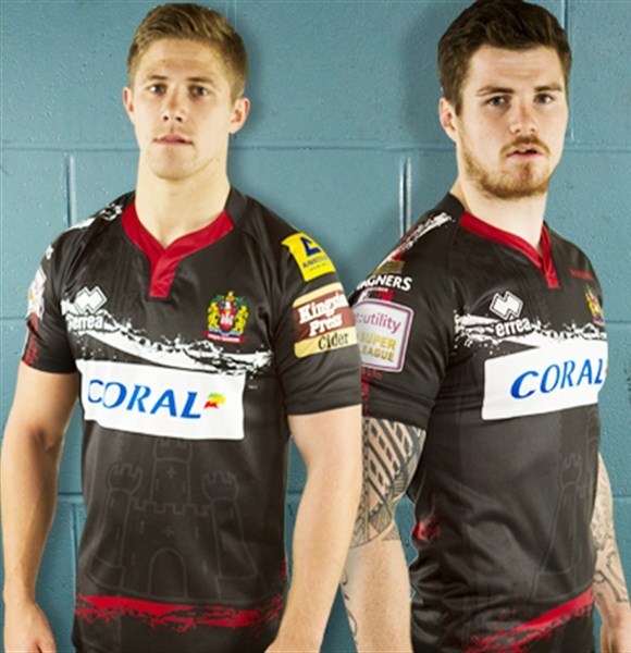 New-Wigan-Warriors-Away-Shirt-2015.jpg