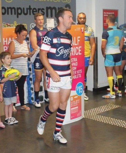 2015-Sydney-Roosters-Nines-Jersey.jpeg