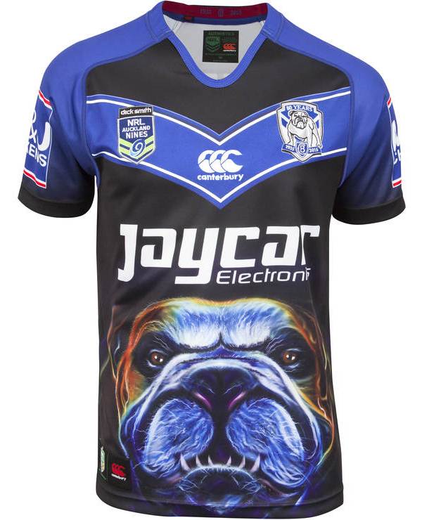 Dogzilla-Bulldogs-Nines-Rugby-Shirt.jpg