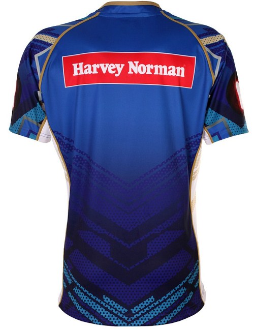 Harvey-Norman-NRL-All-Stars-2015-Back-Sponsor.jpg