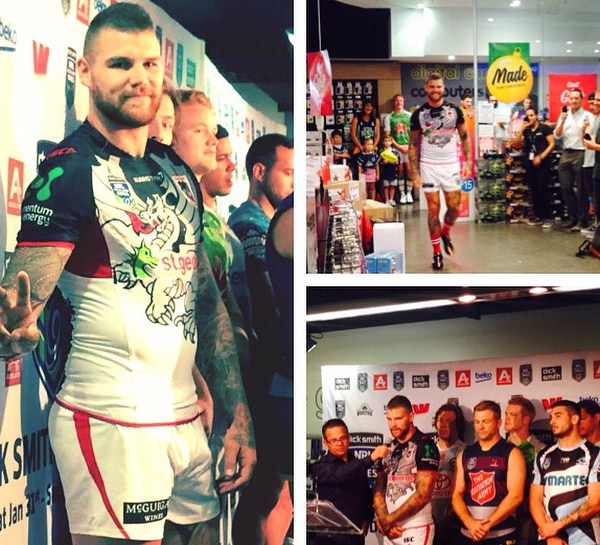 Illawarra-Dragons-2015-Auckland-Nines-Jersey.jpg