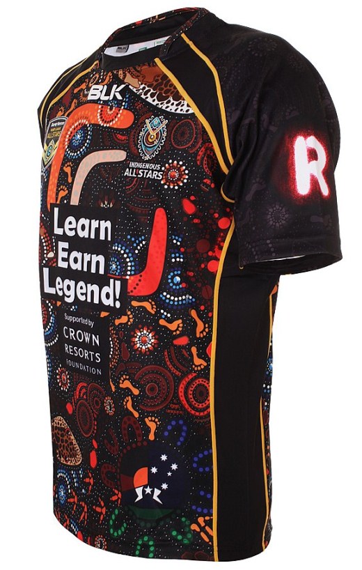 Indigenous-NRL-Rugby-Shirt-2015.jpg