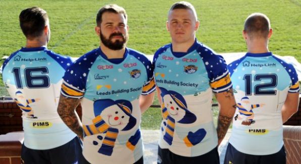 Leeds-Rhinos-Boxing-Day-Shirt-2014.jpg