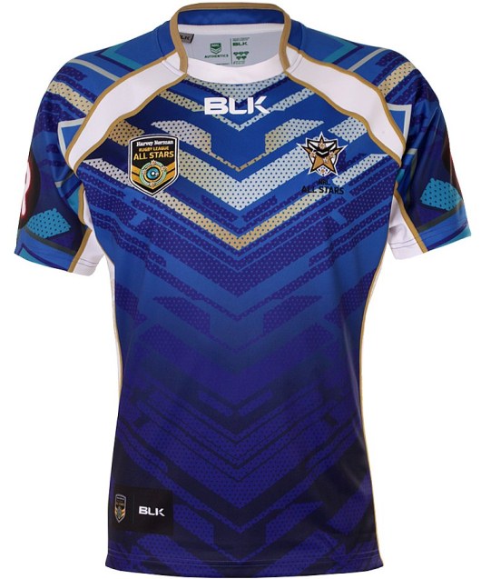 NRL-All-Stars-Jersey-2015.jpg