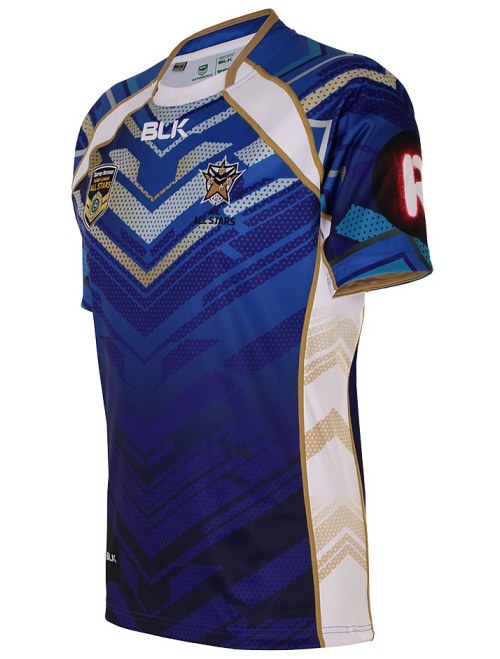 NRl-All-Stars-2015-Jumper.jpg