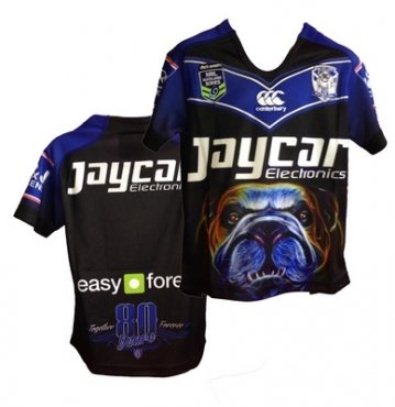 New-Bulldogs-Nines-Jersey-2015.jpg