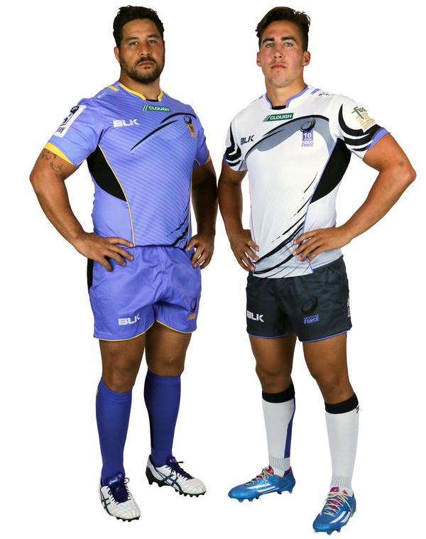 New-Western-Force-Jersey-2015.jpg