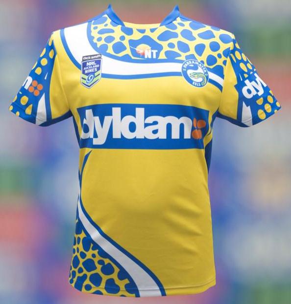 Parramatta-Eels-Nines-Jersey-2015.jpg