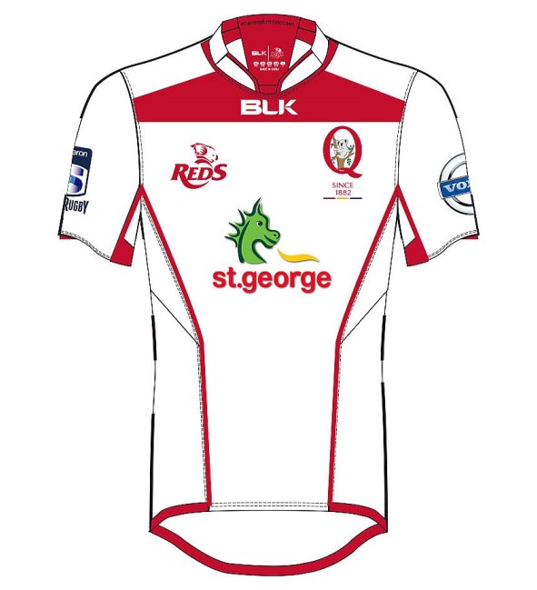 Reds-Rugby-Away-Jersey-2015.jpg