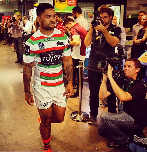 Souths-Nines-Jersey-2015.jpg