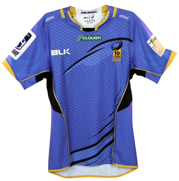 Western-Force-Home-Shirt-2015.jpg