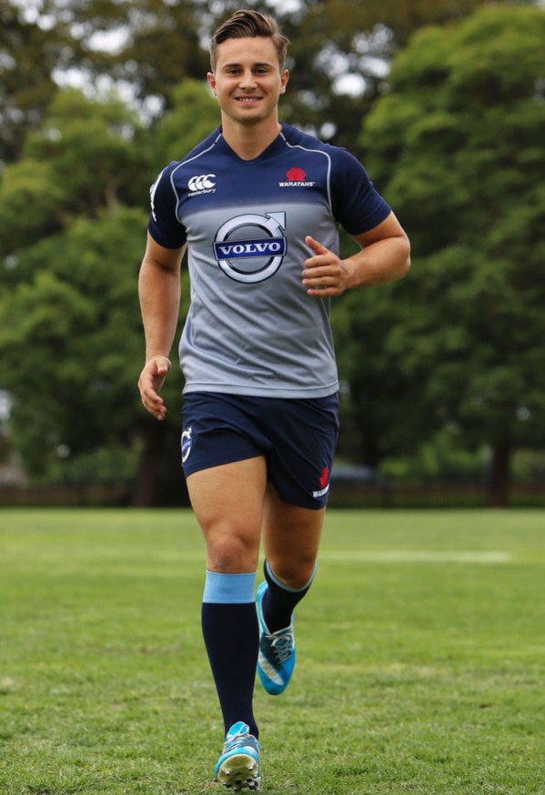 NSW-Waratahs-Away-Shirt-2015-Super-Rugby.jpg