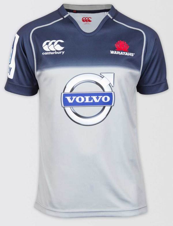 New-Waratahs-Away-Jersey-2015.jpg