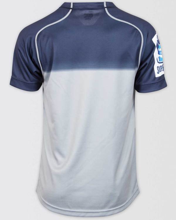 Waratahs-Away-Jumper-2015-Back.jpg