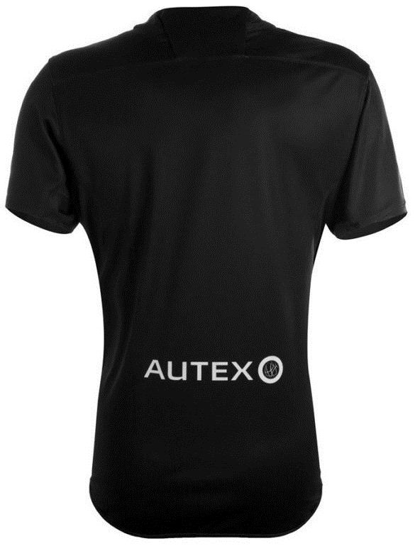 Autex-Kiwis-RL.jpg