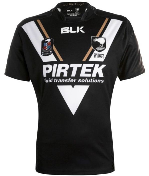 Kiwis-ANZAC-Jersey-2015.jpg