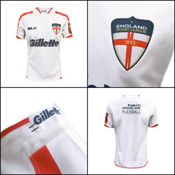 England-RL-BLK-Kit-2015.jpg