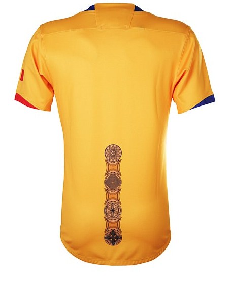Romania-Rugby-World-Cup-Kit-2015.jpg