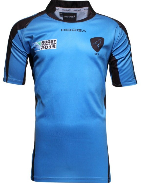 Uruguay-RWC-Jersey-2015-KooGa.jpg